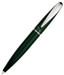 Jaguar Concept Ball Pen