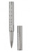 Cerruti 1881 Identity Roller Ball Pen