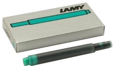 Buy Lamy Ink: Pen