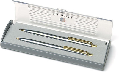 Sheaffer Sentinel Pen Set: Pen Buy Sheaffer Sentinel Pen Set: Pen