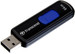 Transcend JetFlash 500 64 GB Pen Drive