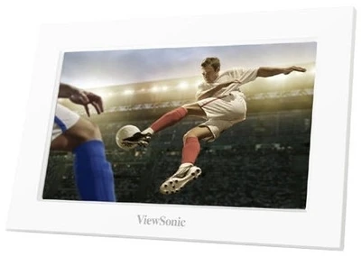 ViewSonic VFA770W-70P: Photo Frame Buy ViewSonic VFA770W-70P: Photo Frame