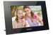 Sony DPF-A710 Digital Photo Frame