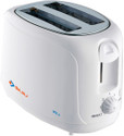 Bajaj ATX 4 Pop Up Toaster: Pop Up Toaster