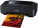 Canon PIXMA - iP2770 Single Function Inkjet Printer