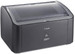 Canon Laser Shot - LBP 2900B Single Function Laser Printer