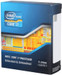 Intel 3.2 GHz LGA2011 Core i7-3930K Processor