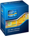 Intel 3.3 GHz LGA1155 Core i5-2500K Processor