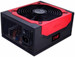 Antec HCG-750 750 Watts PSU