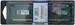 Kingston DDR3 4 GB Server RAM (KVR1333D3E9S/4G)