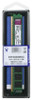 Buy Desktopcomponent Kingston ValueRAM 4 GB RAM (KVR1333D3N9/4G)