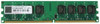 Transcend DDR2 2 GB PC RAM (JM800QLU-2G)