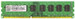 Transcend DDR3-1333/PC3-10600 DDR3 2 GB PC RAM (JM1333KLN-2G)
