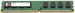 Kingston DDR2 1 GB PC RAM (KVR667D2N5/1G)
