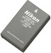 Nikon EN-EL9a Rechargeable Battery