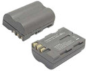 Nikon EN-EL3E Rechargeable Battery: Rechargeable Battery