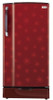 Godrej GDE 19 DX4 Single Door 183 Litres Refrigerator