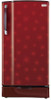Godrej GDE 19 DM4 Single Door 183 Litres Refrigerator