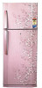 LG GL-258VE4 Double Door - Top Freezer 240 Litres Refrigerator