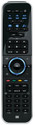 One for All Comfort URC-7960 Remote Controller: Remote Controller