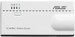 Asus WL-330N3G 6-in-1 Wireless-N Mobile Router