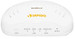 Sapido Light N+ Broadband - ALL broadbands Router