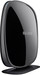Belkin N600 DB Wireless Dual-Band N+ Modem Router (F9J1102zb)