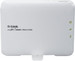 D-Link DWR-131 3G Pocket Router
