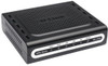 D-Link DSL-2520U ADSL2 Ethernet/USB Combo Router: Router
