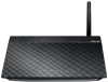 Buy Network Components ASUS RT-N10+ EZ N Wireless Router