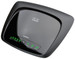 Cisco Linksys WAG120N Wireless-N Home ADSL2 Modem Router