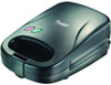 Buy Home Appliance Prestige PSSFB Sandwich Maker