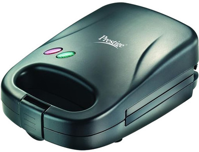 Prestige PSSFB Sandwich Maker: Sandwich Maker Buy Prestige PSSFB Sandwich Maker: Sandwich Maker