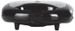 Usha ST 2672 S
