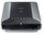 Canon CanoScan - 5600F Scanner