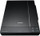 Epson - V33 Scanner