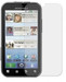 Rainbow Screen Guard for Motorola - Defy / Defy Plus