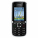 Rainbow Screen Guard for Nokia - C2-01