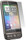 iAccy HTC002 Screen Guard for HTC Desire