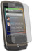 Rainbow Screen Guard for HTC - Wildfire A3333