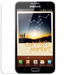 Rainbow Screen Guard for Samsung N7000 Galaxy Note