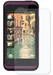 Amzer 92518 Anti-Glare Screen Protector with Cleaning Cloth for HTC Rhyme