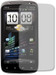Rainbow Screen Guard for HTC - Sensation XE