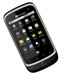 Rainbow Screen Guard for Micromax A70