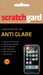 Scratchgard Anti-Glare Screen Guard for Nokia 500