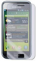 Amzer 89064