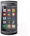 Rainbow Screen Guard for Samsung S8530 Wave 2