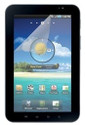 iAccy SSGT004 Screen Protector for Samsung Galaxy Tab 620