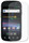 Amzer Super Clear Screen Protector With Cleaning Cloth For Nexus S 90173