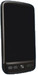 iAccy HTCD01PS Privacy Screen Guard for HTC Desire